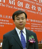 列車上的新“乘客”