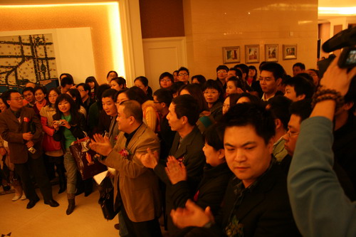 現(xiàn)場抓拍(5)