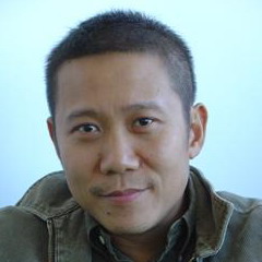 訪JWT上海東北亞執行創意總監勞雙恩