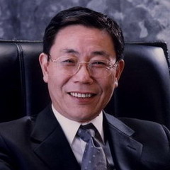 訪九木傳盛董事長(zhǎng)邵隆圖