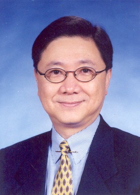 百事不僅有年輕