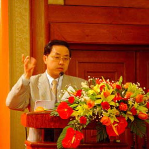 陳凱旋：創新是硬道理