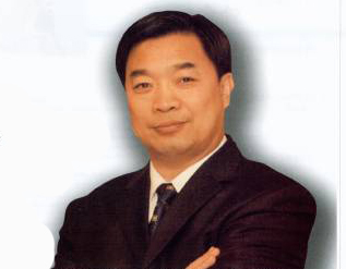 范現國:品質與品牌永不放棄