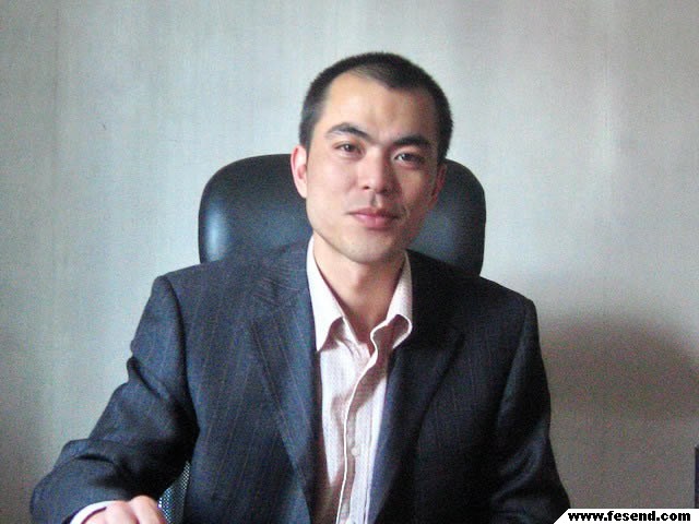 站在廣告主的角度思考