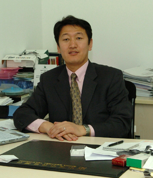 寧述勇:傳播產(chǎn)業(yè)鏈的終極溝通人