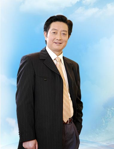 楊文龍:娛樂帶來的“沖動”