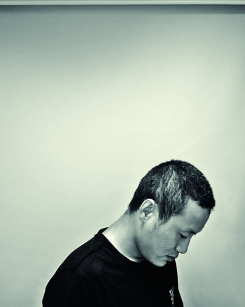 英揚傳奇再次入圍嘎納 大總鄭大明做客cnad