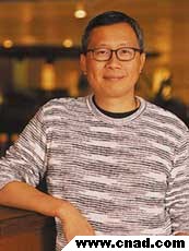 亞太10年再回首