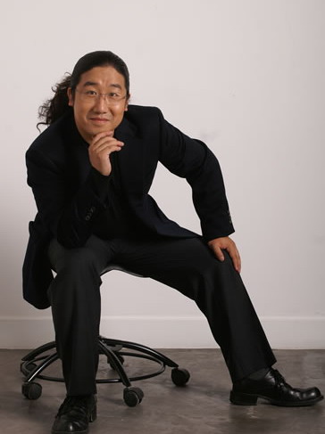 早晨設(shè)計的未來