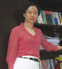 十年著書計劃，打造天進品牌 