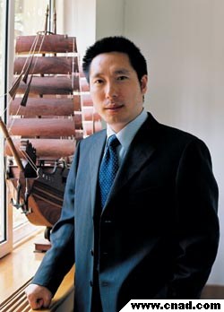 ——CCTV will support enterprises to win in 2008 