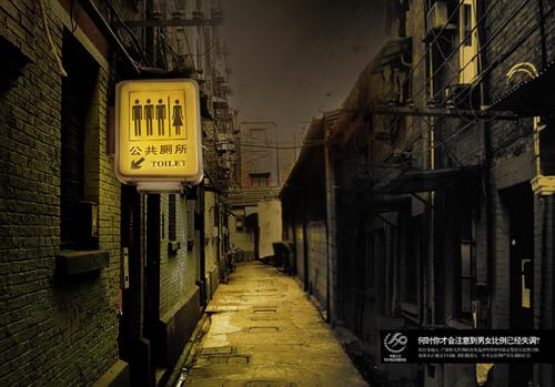 金獎(jiǎng)作品