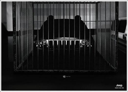 金獎(jiǎng)作品