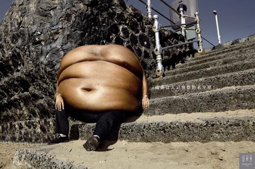 金獎(jiǎng)作品