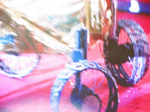 “嫦娥”的克隆體驚現(xiàn)央視招標(biāo)現(xiàn)場(chǎng)3