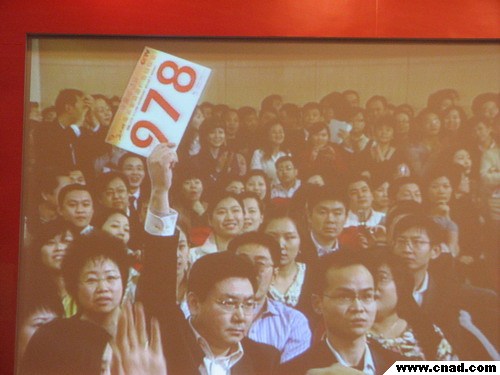 下半年電視劇特約劇場(chǎng)標(biāo)主揭曉