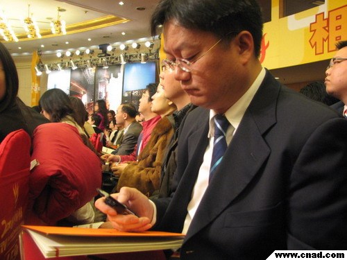 明標現(xiàn)場狀況2