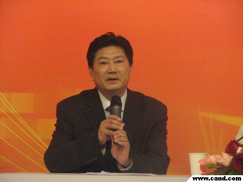 太子奶主席招標(biāo)會透露08預(yù)在央視投2億地方1億