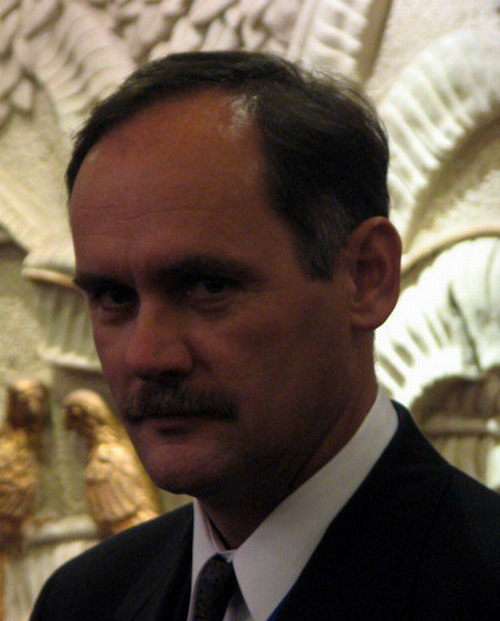 解密寶潔媒介投放策略