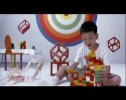 金燕達(dá)觀作品9