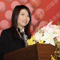 李平：傳統(tǒng)電視的一種革命