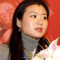 億動廣告:最大達到廣告的效益