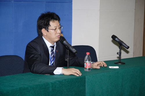 現(xiàn)場(chǎng)花絮-24