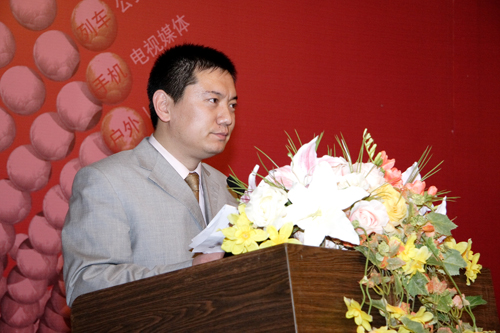 現(xiàn)場(chǎng)花絮-29