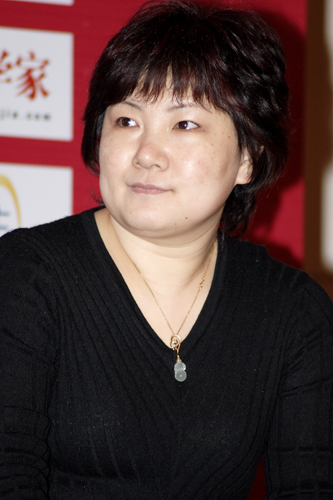 現(xiàn)場花絮-38