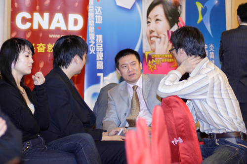 現(xiàn)場(chǎng)花絮-53