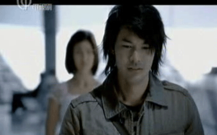 旁氏七日尋回真愛 第一集