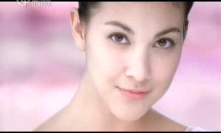 旁氏七日尋回真愛 第四集