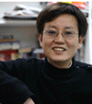 “楊”帆出海   百舸爭流