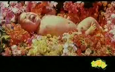 移動讓希望的太陽照常升起姜文