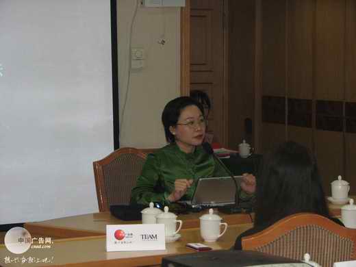 現(xiàn)場照片三