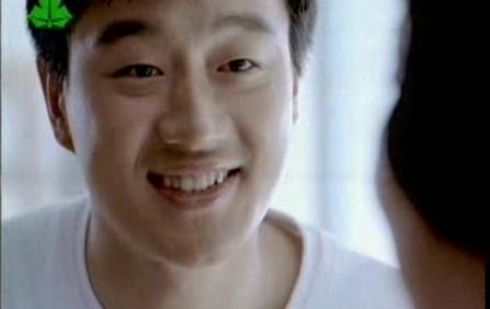 味全我要你們永遠年輕陪我一輩子