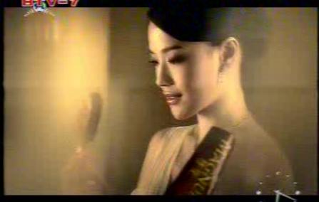 夢龍釋放內心渴望