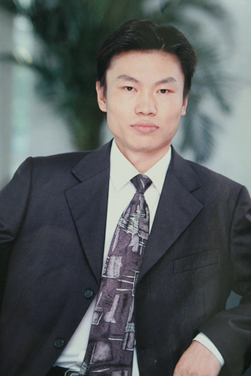 手機客戶端軟件市場“戰局、戰績”