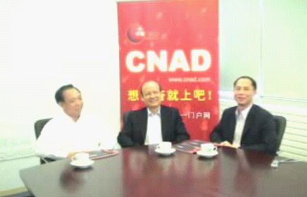 “鏘鏘廣告三人行”第四十七場：聽前輩講那過去的故事