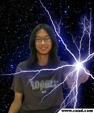 義守大學(xué)博物館篇趙霄