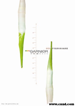 不管能不能成功都試一下結果往往很微妙