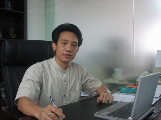 廣州廣告協會賑災公益行動