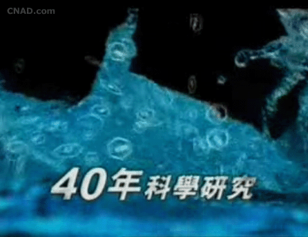 佳能總是讓您高興