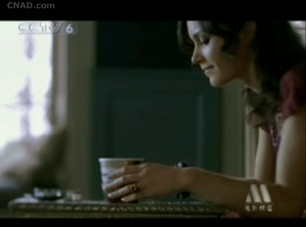 哈根達斯無盡悠享