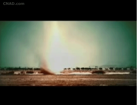 奧林巴斯E3數碼單反相機