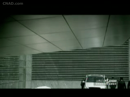 摩托羅拉雙網雙待+GPS運籌智尚