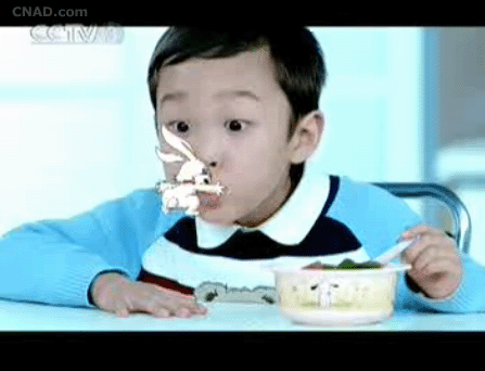 月兔櫥柜讓你想家的每一天