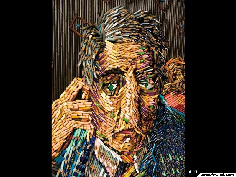 08紐約廣告獎平面銅獎(一)