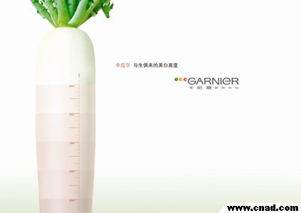 不管能不能成功都試一下結果往往很微妙