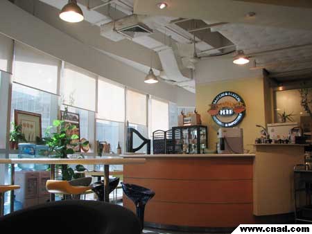 走進盛世長城（廣州） 